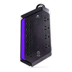 GXS1005C2 front facing on white background